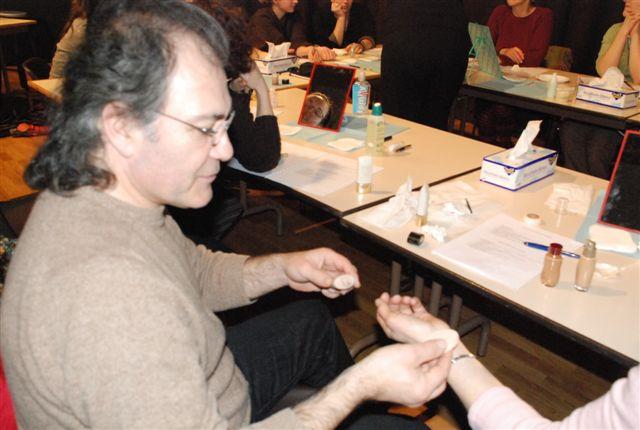 Stage maquillage fev08_005.JPG - SAUNIER Regis